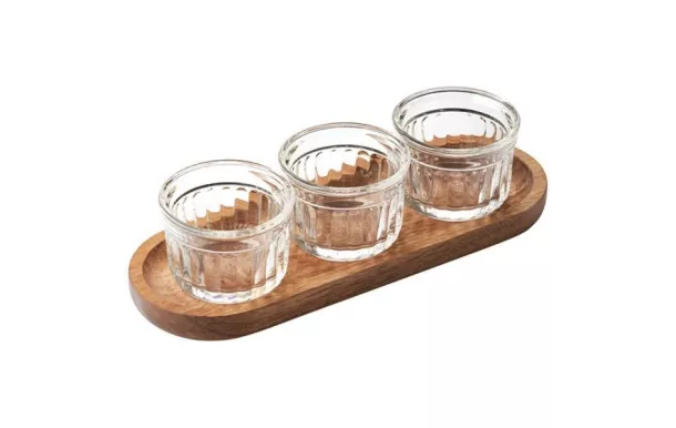 LA ROCHERE DELICE AP 643801
