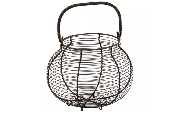 AUBRY GASPARD PANIER PME1080