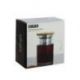 OGOLIVING Mug infuseur 45 cl