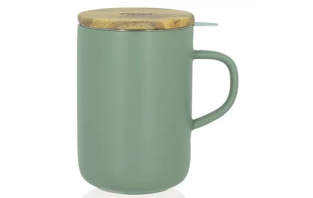 OGOLIVING Tisanière 47,5 cl - Juliet avis moins cher