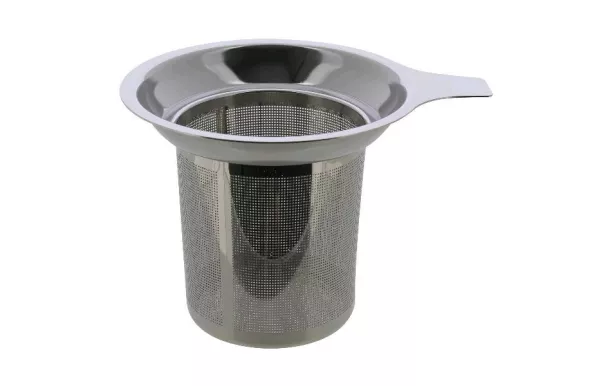 OGOLIVING Tisanière 47,5 cl - Juliet avis moins cher