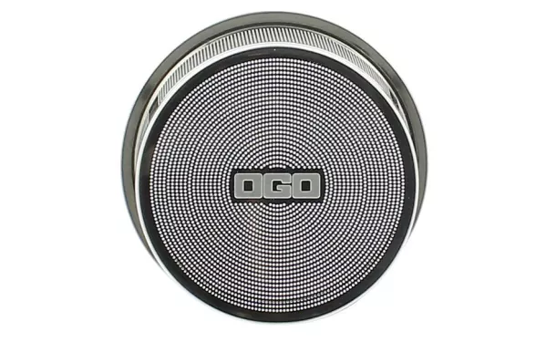 OGOLIVING Tisanière 47,5 cl - Juliet avis moins cher