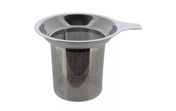 OGOLIVING Tisanière 47.5 cl Gris Perle - Juliet avis moins cher