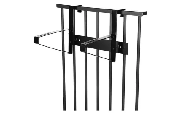 SOMAGIC SUPPORT BALC 904337