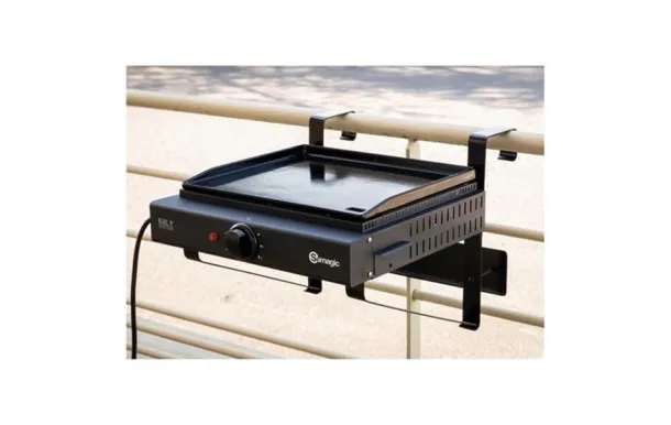 SOMAGIC SUPPORT BALC 904337