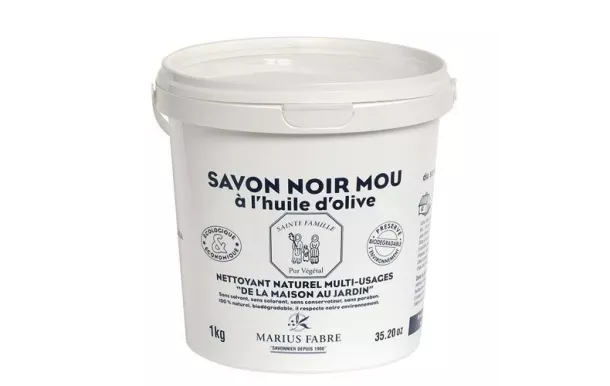  avis moins cher