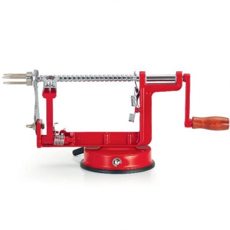 NATURE&SAVEURS PELE  XHJ-110 RED