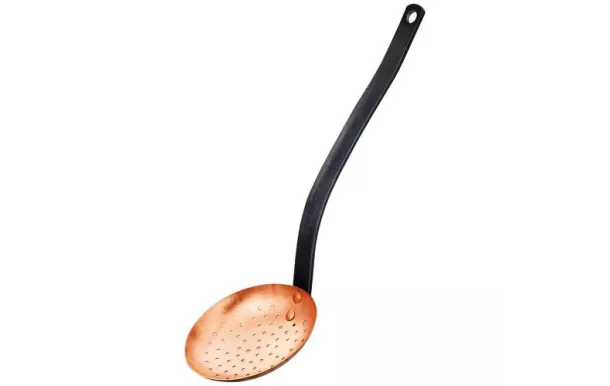 NATURE ET SAVEURS EC 212112