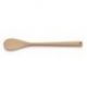 NATURE&SAVEURS SPATU SPATULE