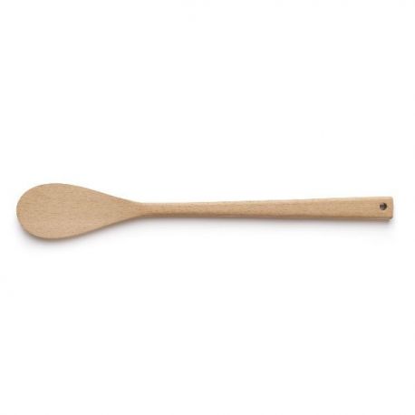 NATURE&SAVEURS SPATU SPATULE