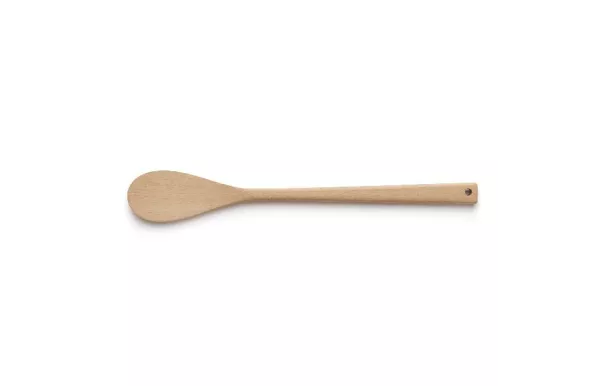 NATURE&SAVEURS SPATU SPATULE