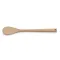 NATURE&SAVEURS SPATU SPATULE