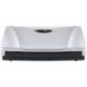 nature et saveurs-appareil-a-emballage-sous-vide-200w-ns-mvpro