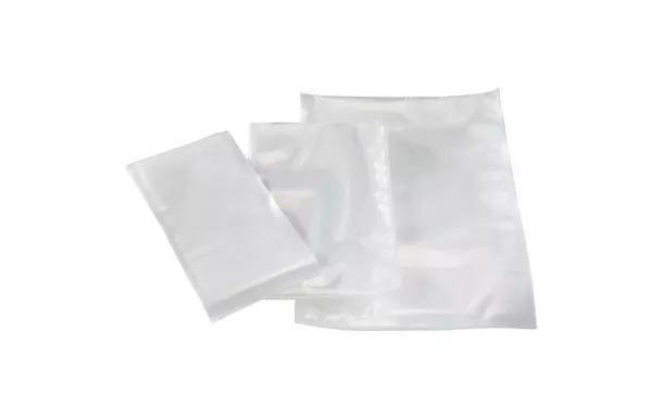 NATURE&SAVEURS SACHE NS S3040