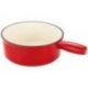 TABLE&COOK ROUGE*POE 404092