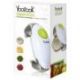 YOOCOOK OUVRE BOCAL  YC19P002