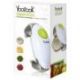 YOOCOOK OUVRE BOCAL  YC19P002