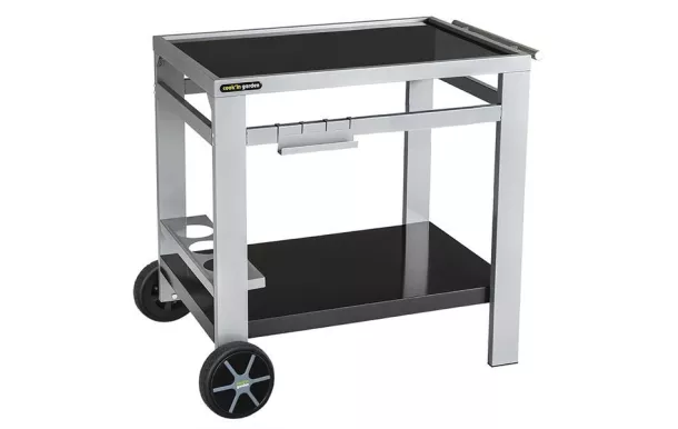 COOK IN GARDEN Desserte Media 80 - WT012T
