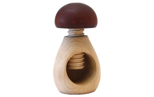 ROGER ORFEVRE DISPLA 430319