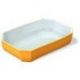 PYREX PLAT A FOUR RE 295B008/7145