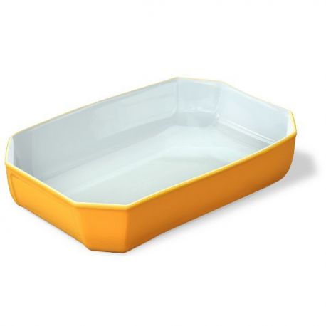 PYREX PLAT A FOUR RE 295B008/7145