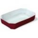 PYREX PLAT A FOUR RE 295B005/7145