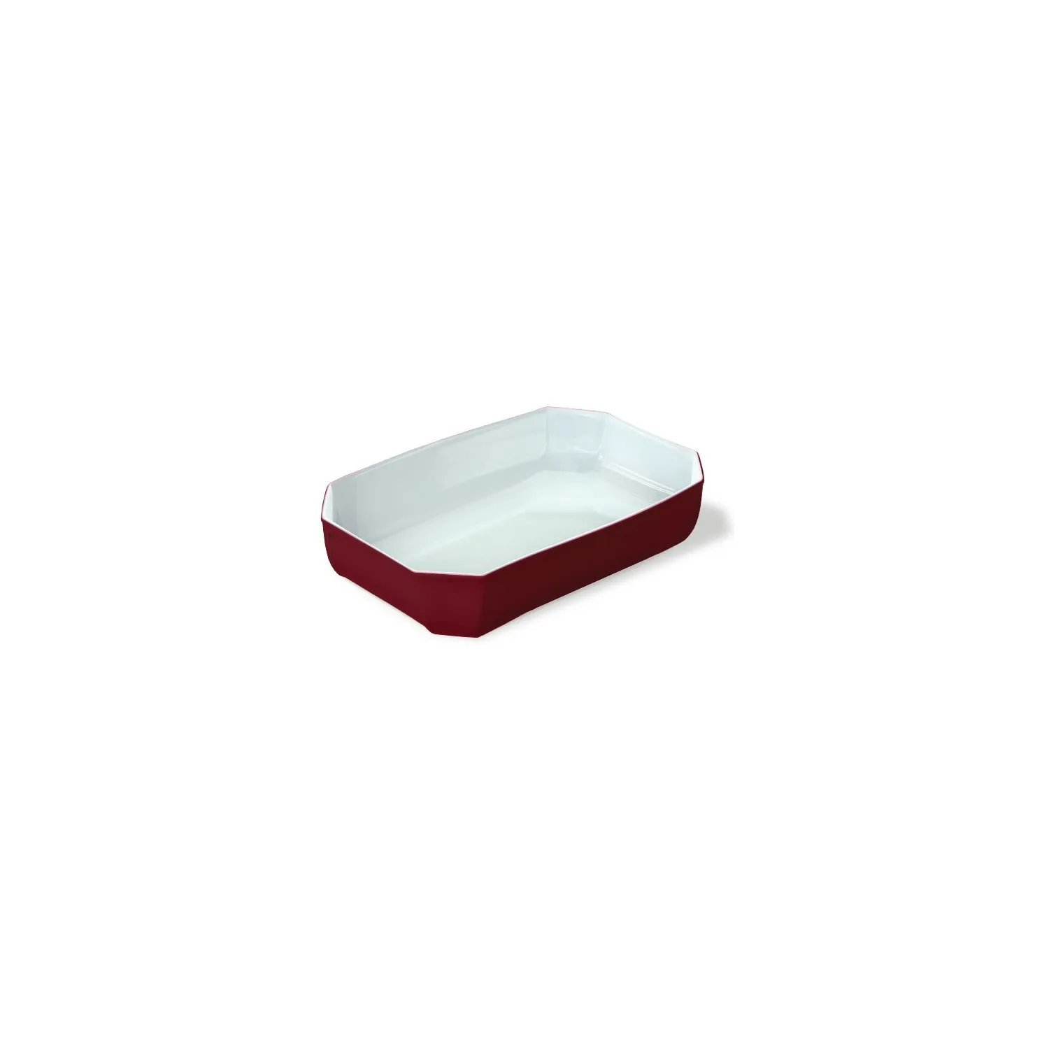 PYREX PLAT A FOUR RE 295B005/7145