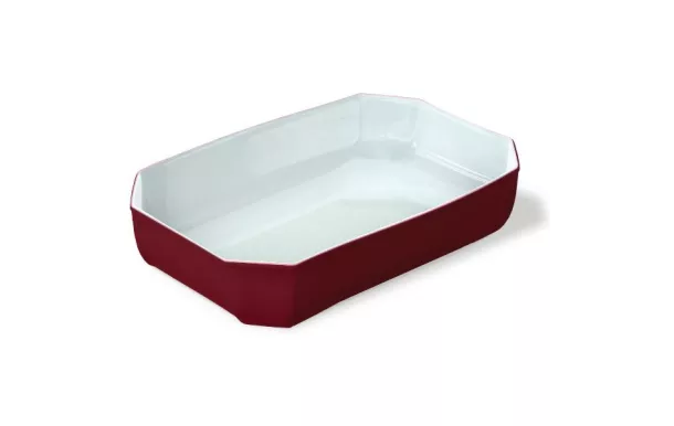PYREX PLAT A FOUR RE 295B005/7145