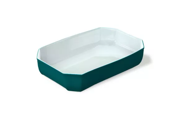 PYREX PLAT A FOUR RE 295B003/7145