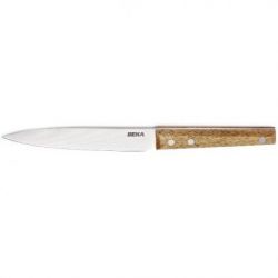 BEKA Couteau de cuisine 14 cm - Nomad