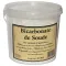 DOUSSELIN BICARBONAT 02058SEA2,5KGDE
