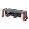 KITCHENCHEF Service à raclette / gril / pierre 2 personnes - GR202-350R avis moins cher