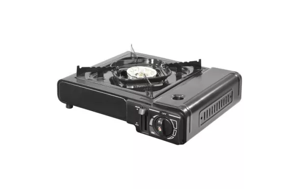 KITCHEN-STUDIO Réchaud gaz Nomade 2200W- KSFREE500 avis moins cher