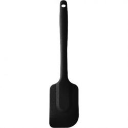 MASTRAD Spatule tout F10200