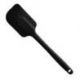 MASTRAD Spatule tout F10200