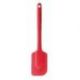 MASTRAD Spatule tout F10215