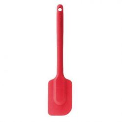 MASTRAD Spatule tout F10215