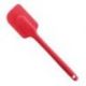 MASTRAD Spatule tout F10215