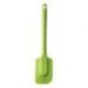 MASTRAD Spatule tout F10218