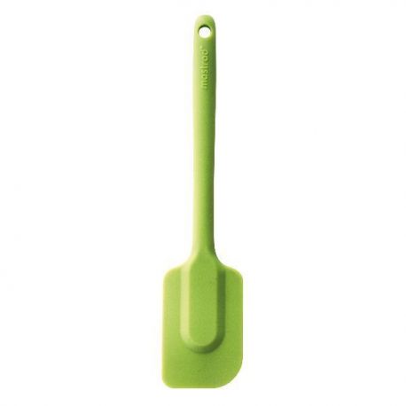 MASTRAD Spatule tout F10218