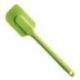 MASTRAD Spatule tout F10218