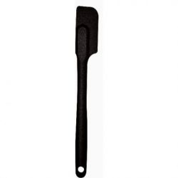MASTRAD Demi-spatule F10300