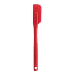 MASTRAD Demi-spatule F10315