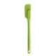 MASTRAD Demi-spatule F10318