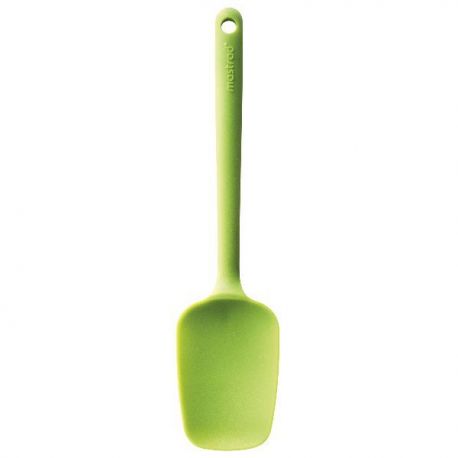 MASTRAD Spatule cuil F10418