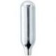 MASTRAD CARTOUCHE GA F48570