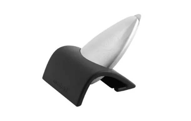 MASTRAD Savon d'acie F87528
