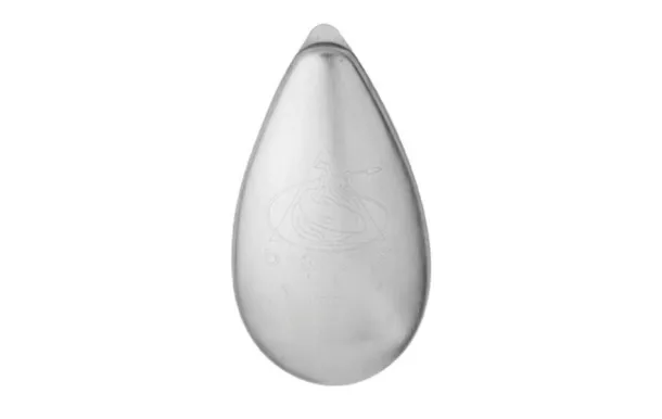 MASTRAD Savon d'acie F87528