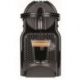 MAGIMIX Nespresso M105 Inissia Automatic 11350