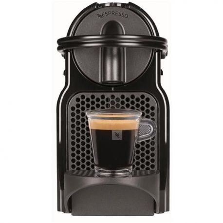 MAGIMIX Nespresso M105 Inissia Automatic 11350